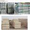 Green Embossed Pet Strap Production Line/Pet Strap Price