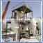 [ROTEX MASTER] CE Approved High capacity livestock feed/agro processing equipment made in China