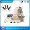 farm wheat corn soybean rice grain cassava grinder crusher hammer mill