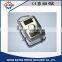 GPD series negative pressure sensor cost