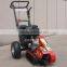 high performance brand new Stump Grinder with CE/EPA