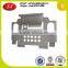 Metal Stamping Die Parts Manufacturer
