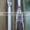 frame kit cruiser/bicycle frame gas tank/motored bicycle frame with gas tank