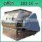 Full Automatic Livestock Feed Machine with Long Life