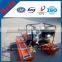 Hot Efficient Small Gold Dredger/Mini Dredge for Sale