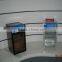 Little Vertical display-series Vertical straight Small household refrigerator/Small household refrigerator