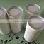 Perfume packaging cardboard paper can
