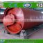 Recycle waste tire/plastic/medical waste to fuel oil Pyrolysis plant