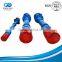 vertical turbine pump for drawing seawater 50HZ-60HZ