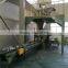 keestar 3CM-P automatic rice/sugar/salt bagging machine