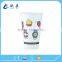 disposable milkshake paper cups