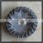 High quality ATV manual transmission clutch HS400 clutch