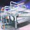 steam sterilization machine