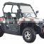 Automatic EEC 250cc UTV/12KW EFI 250cc UTV (TKU250E-2A)