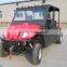 Excellent 800cc 4*4 EFI UTV (TKU800E-A)