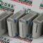 Emerson【westinghouse】5X00121G01 in stock