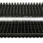 China Supplier Manufacture Best Quality Low Price Seed Tray