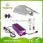 Hydroponics Grow Light Garden Lamp 600w HPS Heating Lamp