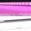 Led Grow Light 30W Waterproof Led Grow Light Bar,light Bar Tube Led