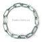 Standard Welded Din763 Long Link Chain