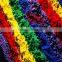 Colorful organic pigment with high quality and factory price, hot sale 2015!!!!