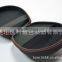 earphone packaging,earphone blister packaging,packaging boxes for earphone