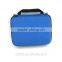 EVA pocket card tool case , eva outdoor tool case , eva credit card tool case