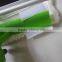 New Design Magic Window Cleaner With Spary For Cleaning Windows