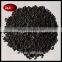 graphite carbon additive /graphite recarburizer /graphite powder