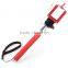 cable selfie stick