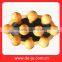 Promotion Large Ball Massager Anti-tiredness Anti-fatigue Brush Ball Hair