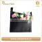 Hot Sale Self Watering Green Wall Hydroponic Vertical Garden
