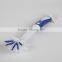 Plastic Dish Brush