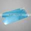 Tempered Glass Film Full Screen Protector for Samsung S6 Edge