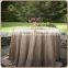 Elegant wedding 100% polyester sequin table cloth chevron sequin table overlay