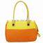 pet carrier travel bag