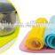 Wholsale Heat Resistant Silicone Pad