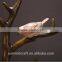 Resin Handmade Antique Tree Shape Jewelry Display
