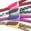 M SIZE REFLECTIVE DOG LEASH SET