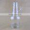cheap unbreakable glass wine bottle