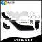 S175 off Road 4x4 Car Snorkel Parts For D-MAX 06/2012 Onwards