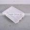 Produce Plastic Part for Electronics