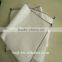 Island Slope Protection Special UV Resistance White Ecological Sandbags Ecological Geobag