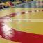 OEM any density competition judo martial art style mma mat for sale