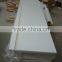 finger joint door jamb/door jamb wood moulding