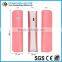Portabale power bank for mobile phone