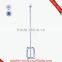 PUTTY MIXER PAINT MIXER GOOD QUALITY STIRRER FOR PAINTING