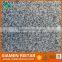 Chinese grey granite G602 tiles and slabs with cheap price