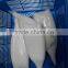 good quanlity and best price frozen squid tube