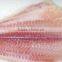 FRESH PANGASIUS FISH OF ALO SEAFOOD Co.,
